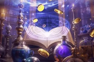 kasino online Casino en Vivo