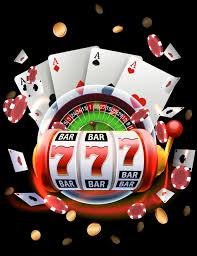 kasino online Apuestas Deportivas
