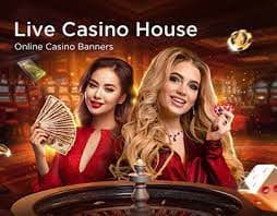 kasino online mobile gaming