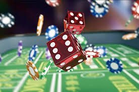 kasino online Crash Games